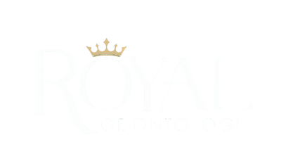 Royal Odontologia