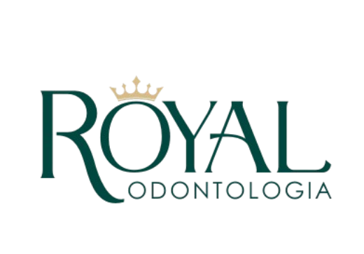 Royal Odontologia